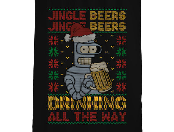 Jingle Beers