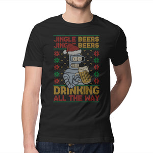 Jingle Beers