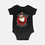 I Just Came For The Gifts-Baby-Basic-Onesie-turborat14