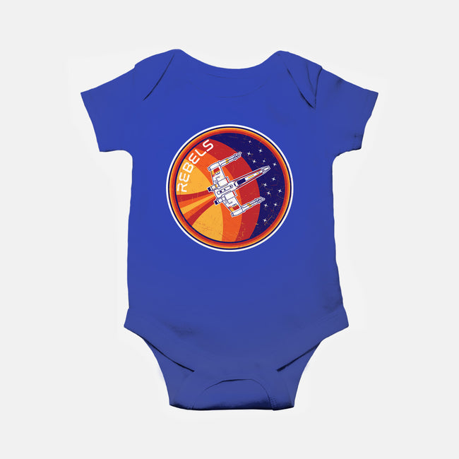 Rebels-Baby-Basic-Onesie-CarloJ1956