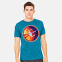 Rebels-Mens-Heavyweight-Tee-CarloJ1956