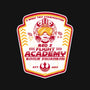 T65 Flight Academy-Mens-Premium-Tee-CarloJ1956