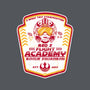 T65 Flight Academy-Mens-Premium-Tee-CarloJ1956