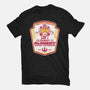 T65 Flight Academy-Mens-Premium-Tee-CarloJ1956