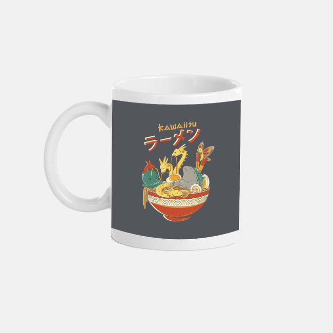 Kawaiiju Ramen-None-Mug-Drinkware-anarist