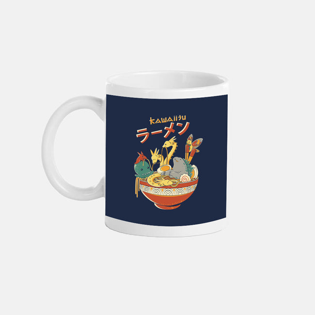 Kawaiiju Ramen-None-Mug-Drinkware-anarist