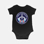 Nsea Protector-Baby-Basic-Onesie-SuperEdu