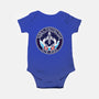 Nsea Protector-Baby-Basic-Onesie-SuperEdu