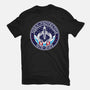 Nsea Protector-Mens-Premium-Tee-SuperEdu