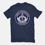 Nsea Protector-Mens-Premium-Tee-SuperEdu