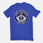 Nsea Protector-Mens-Premium-Tee-SuperEdu