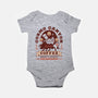 Cosmo Canyon Coffee-Baby-Basic-Onesie-LAGELANTEE