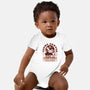 Cosmo Canyon Coffee-Baby-Basic-Onesie-LAGELANTEE