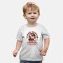 Cosmo Canyon Coffee-Baby-Basic-Tee-LAGELANTEE