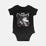 Merry Cryptmas Nessie-Baby-Basic-Onesie-estudiofitas