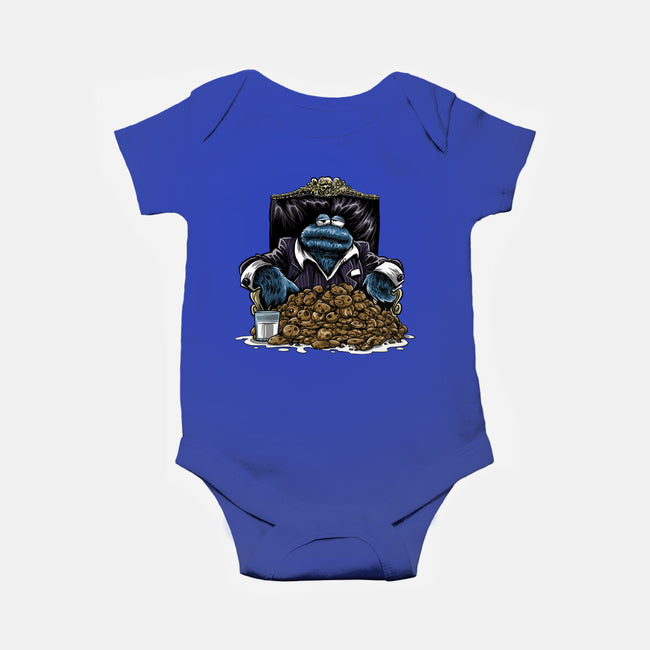 Blueface-Baby-Basic-Onesie-zascanauta