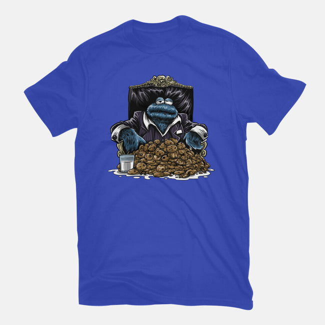 Blueface-Mens-Heavyweight-Tee-zascanauta