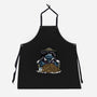 Blueface-Unisex-Kitchen-Apron-zascanauta