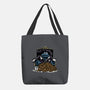 Blueface-None-Basic Tote-Bag-zascanauta