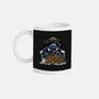 Blueface-None-Mug-Drinkware-zascanauta