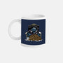 Blueface-None-Mug-Drinkware-zascanauta