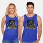 Blueface-Unisex-Basic-Tank-zascanauta