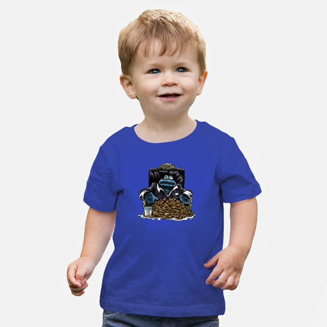 Blueface-Baby-Basic-Tee-zascanauta