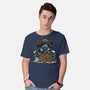 Blueface-Mens-Basic-Tee-zascanauta