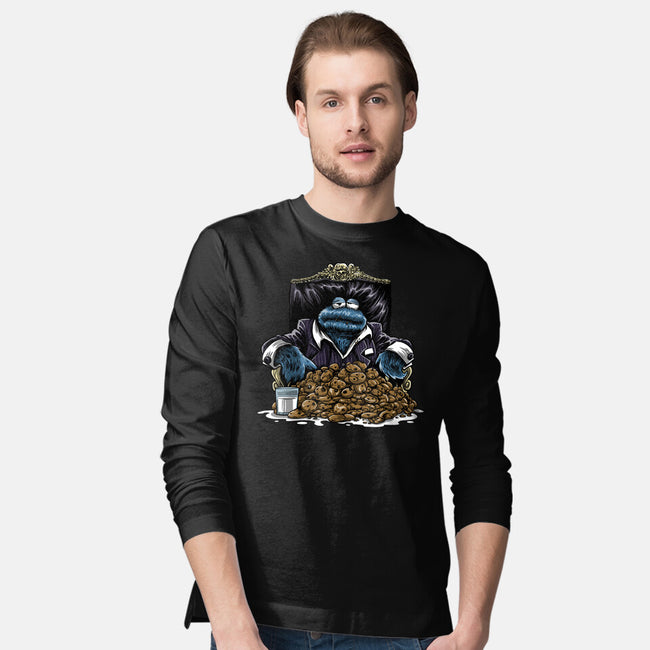 Blueface-Mens-Long Sleeved-Tee-zascanauta