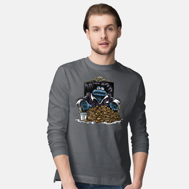 Blueface-Mens-Long Sleeved-Tee-zascanauta