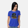 Blueface-Womens-Basic-Tee-zascanauta