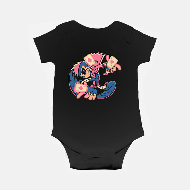 Gambic-Baby-Basic-Onesie-naomori