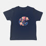 Gambic-Baby-Basic-Tee-naomori