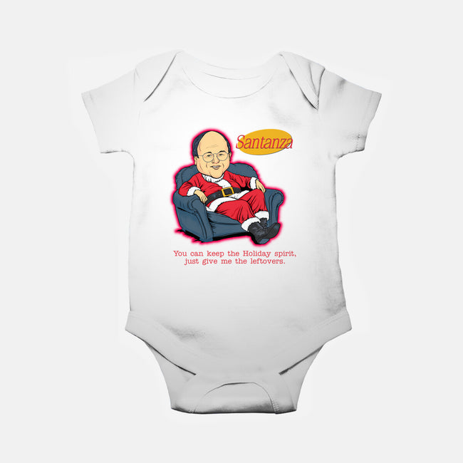 Santanza-Baby-Basic-Onesie-P1yu5h