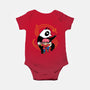 Snake Style-Baby-Basic-Onesie-krisren28