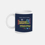 Periodic Table Of The Rpg-None-Mug-Drinkware-Vallina84