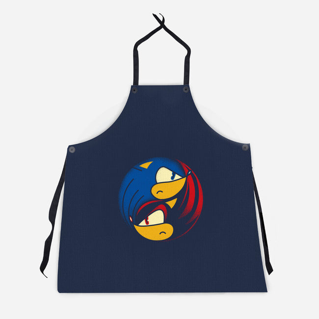 Rivalz-Unisex-Kitchen-Apron-naomori