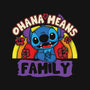 Ohana Means Family-Youth-Basic-Tee-turborat14