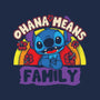 Ohana Means Family-None-Matte-Poster-turborat14