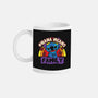 Ohana Means Family-None-Mug-Drinkware-turborat14