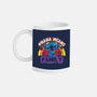 Ohana Means Family-None-Mug-Drinkware-turborat14