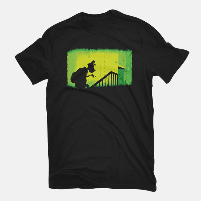 Bahferatu-Mens-Premium-Tee-dalethesk8er