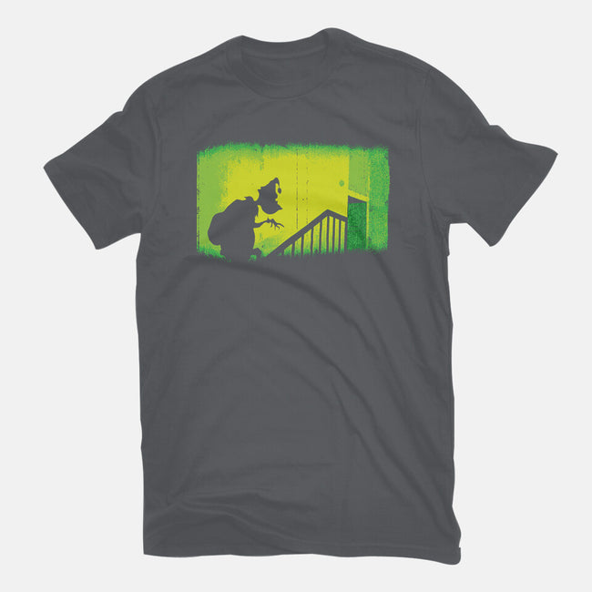 Bahferatu-Womens-Basic-Tee-dalethesk8er