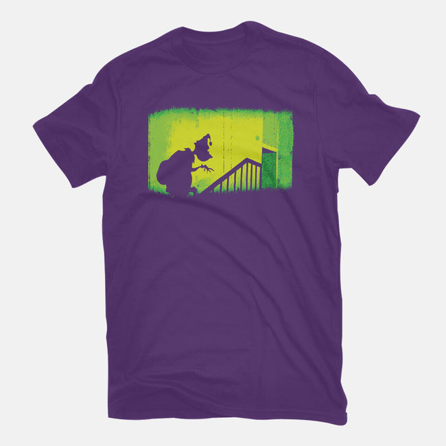 Bahferatu-Youth-Basic-Tee-dalethesk8er