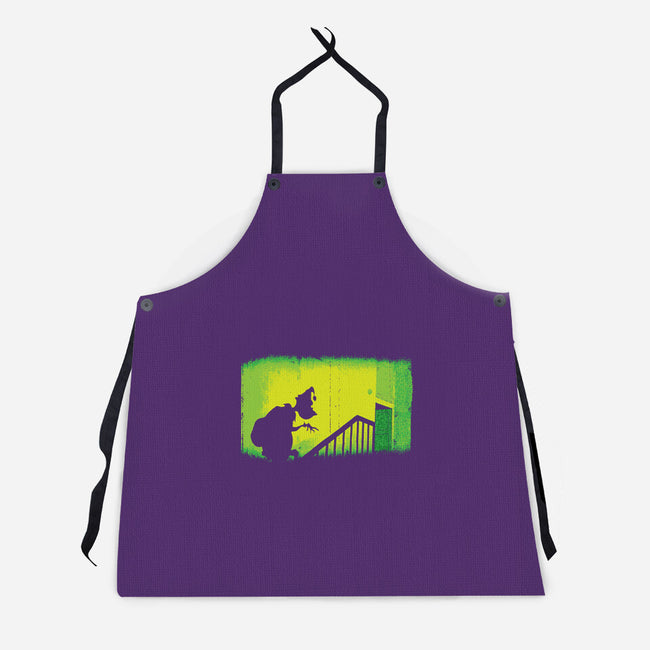 Bahferatu-Unisex-Kitchen-Apron-dalethesk8er