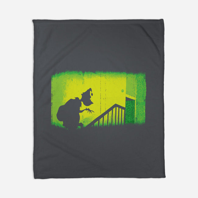 Bahferatu-None-Fleece-Blanket-dalethesk8er