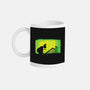 Bahferatu-None-Mug-Drinkware-dalethesk8er