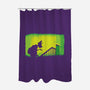 Bahferatu-None-Polyester-Shower Curtain-dalethesk8er