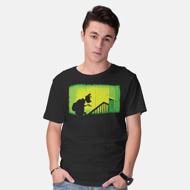 Bahferatu-Mens-Basic-Tee-dalethesk8er