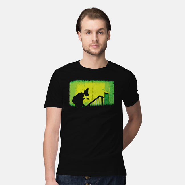 Bahferatu-Mens-Premium-Tee-dalethesk8er